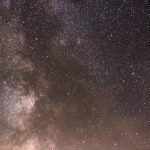 Как выбрать проектор для создания атмосферы уюта и спокойствия image_1674.jpg